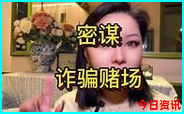 青岛有哪些旅游景点值得一去
