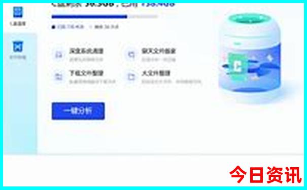 西安到云南旅游攻略自由行